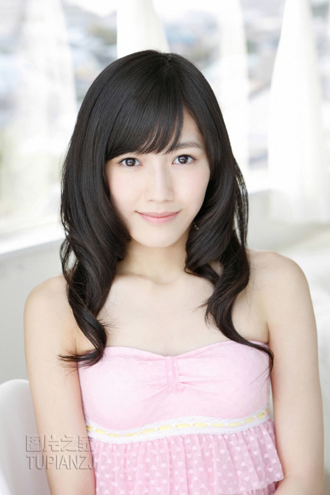 中秋节记事作文